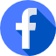 cropped-facebook.png