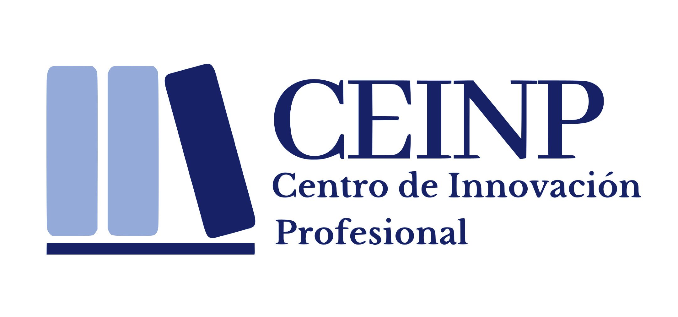 CENTRO DE INNOVACIÓN PROFESIONAL